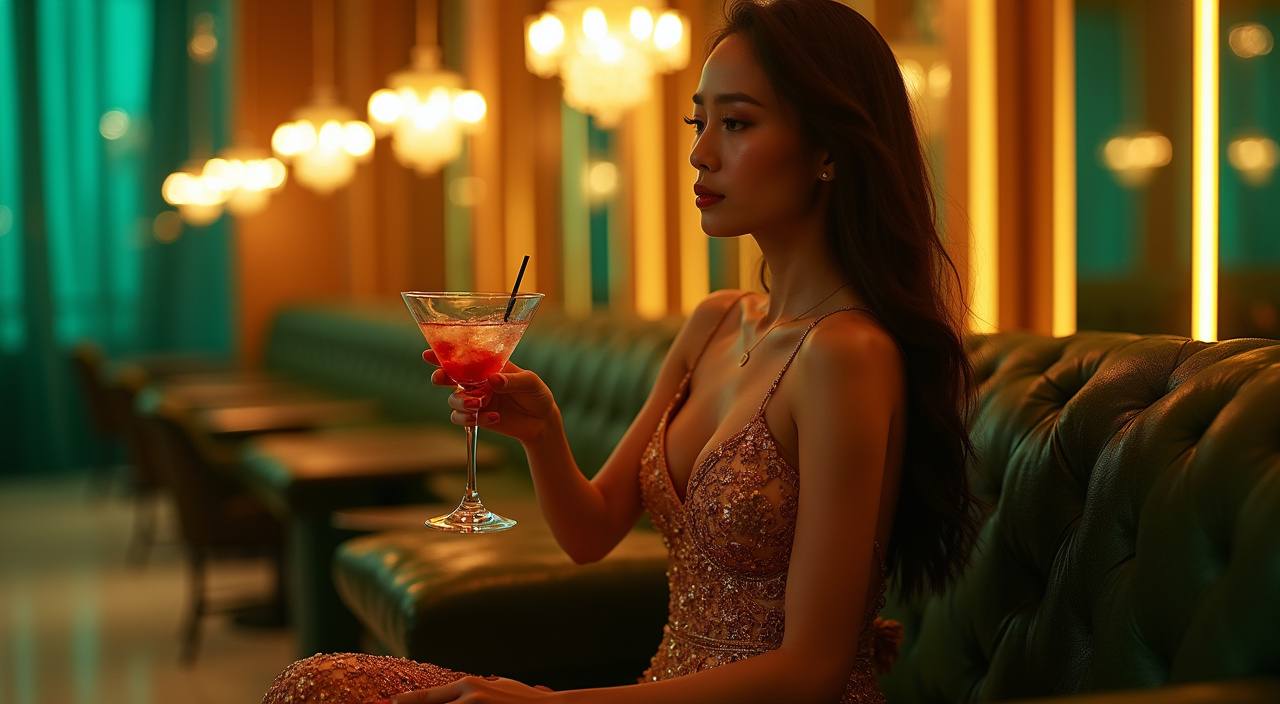 m82u Temui Lucky Red di m82u dengan Meja Langsung dan Slot