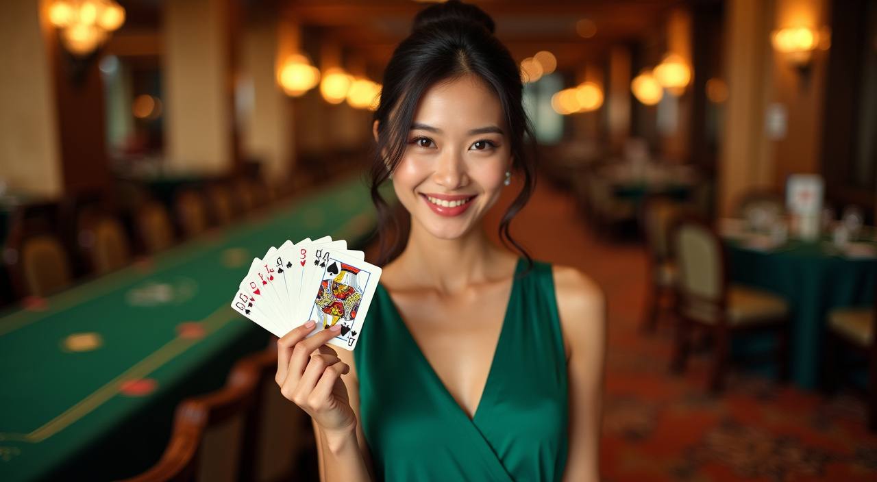 m82u Fruit Frenzy: Dunia Buah Segar Dalam Satu Platform