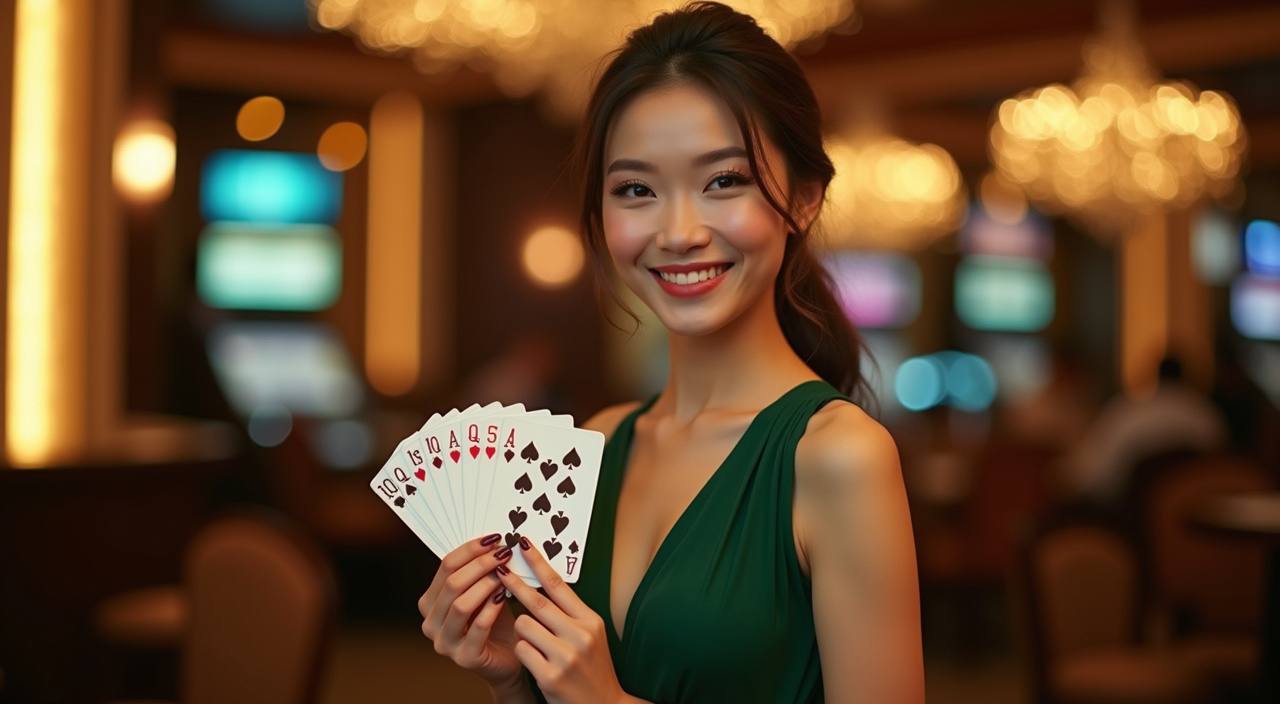 m82u Meja Langsung, Slot dan Sukan di Satu Tempat